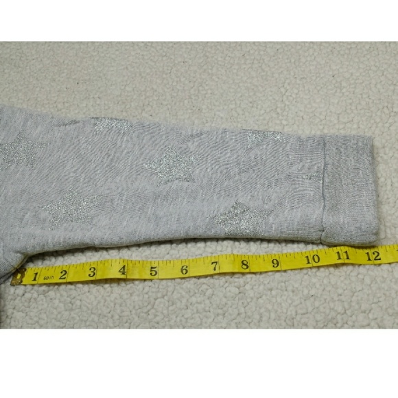 inc international concepts sweater SZ  S - Picture 4 of 5